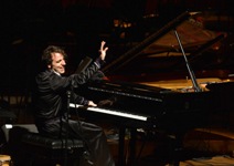 Chilly Gonzales
