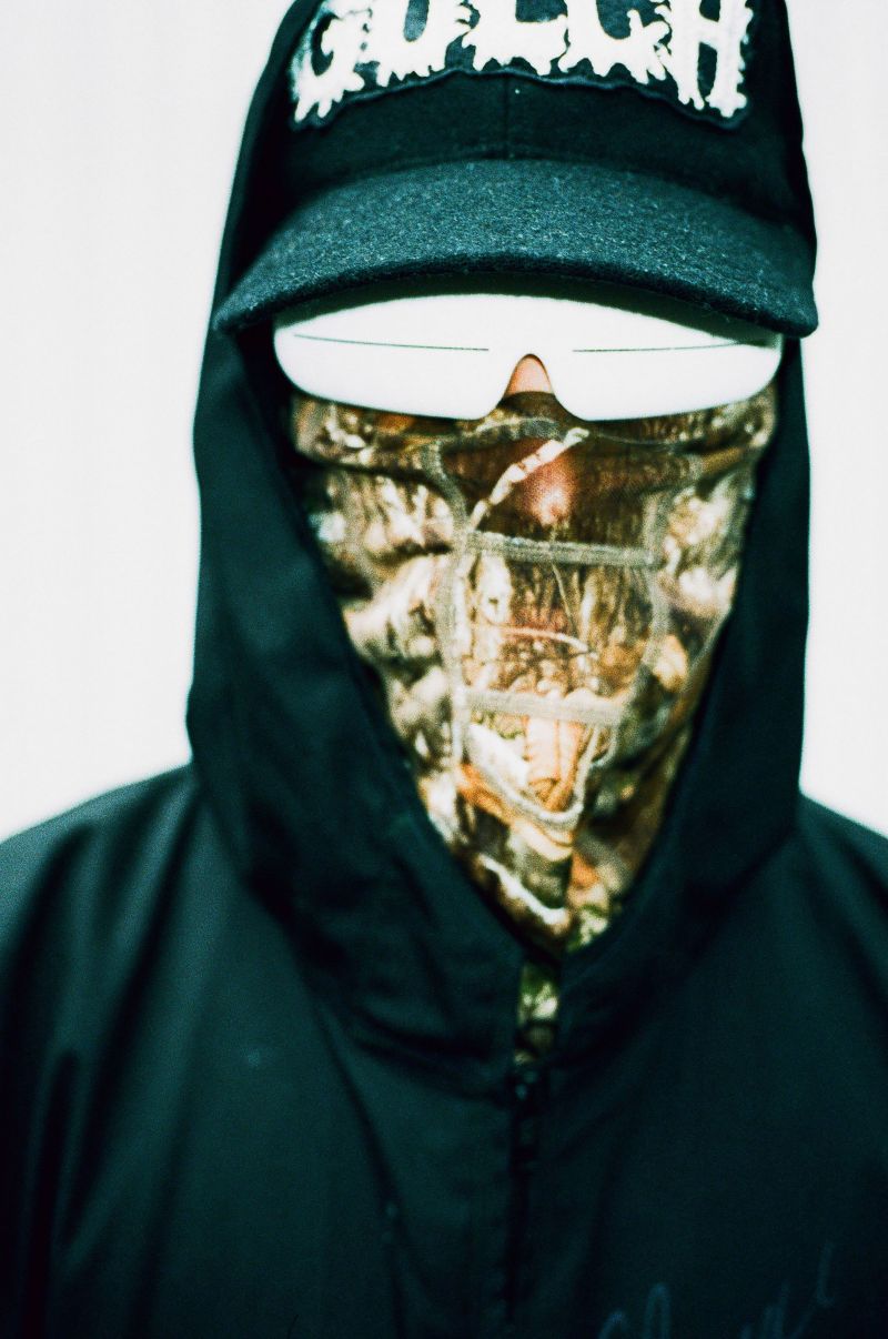 Portugal. The Man