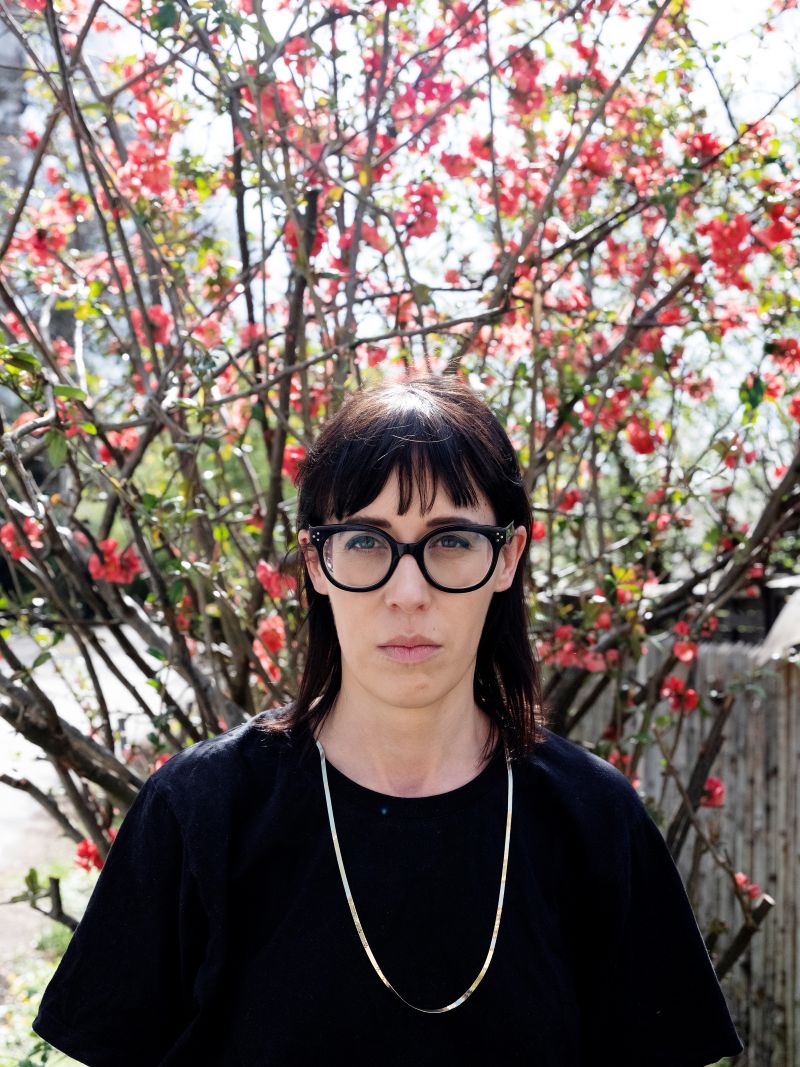 Eva Karl Faltermeier