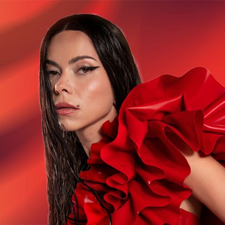 INNA